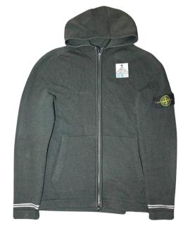 STONE ISLAND Кардиган