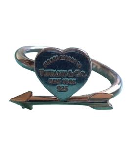 TIFFANY&CO Кольцо