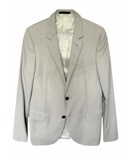 LANVIN Пиджак