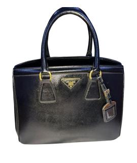 PRADA Сумка тоут