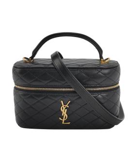 SAINT LAURENT Сумка через плечо