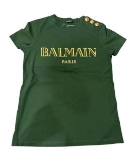BALMAIN Футболка