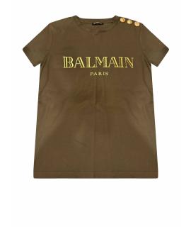 BALMAIN Футболка