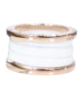 BVLGARI Кольцо