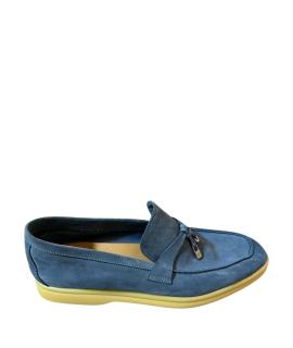 LORO PIANA Лоферы
