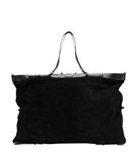 SAINT LAURENT Сумка Тоут