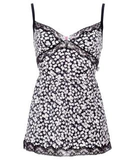 DOLCE&GABBANA Майка