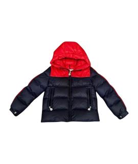 MONCLER Верхняя одежда
