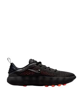 NIKE Низкие кроссовки / кеды