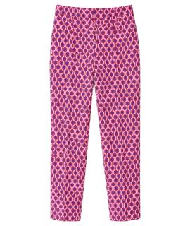 MAX MARA Прямые брюки