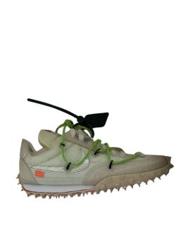 NIKE X OFF-WHITE Кроссовки