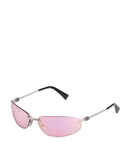 MIU MIU Солнцезащитные очки