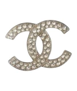 CHANEL Булавка / брошь