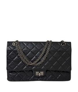 CHANEL Клатч/вечерняя сумка