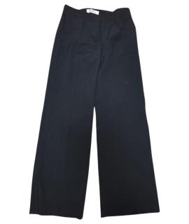 MAX MARA Прямые брюки