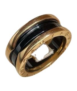 BVLGARI Кольцо