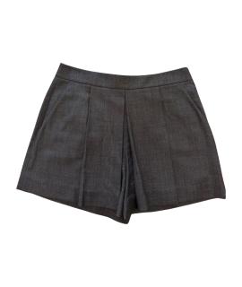 ALEXANDER WANG Шорты
