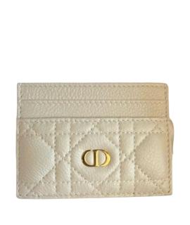 CHRISTIAN DIOR Кардхолдер