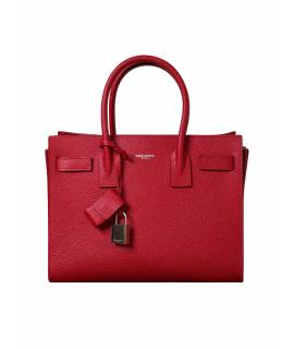 SAINT LAURENT Клатч/вечерняя сумка