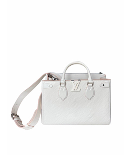 

Сумка тоут LOUIS VUITTON PRE-OWNED