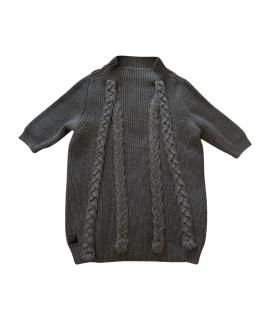 PIERRE BALMAIN Джемпер / свитер