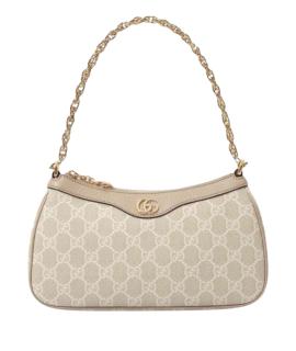 GUCCI Сумка с короткими ручками