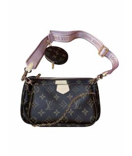 LOUIS VUITTON Сумка через плечо