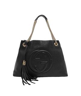 GUCCI Сумка тоут