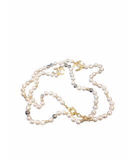 CHANEL Колье