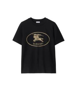 BURBERRY Футболка