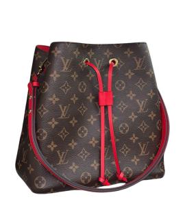 LOUIS VUITTON Сумка через плечо