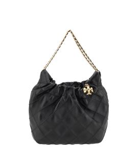 TORY BURCH Сумка через плечо