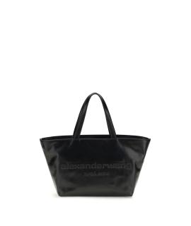 ALEXANDER WANG Сумка через плечо