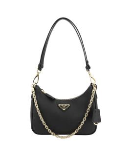 PRADA Сумка через плечо