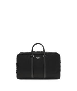 PRADA Дорожная и спортивная сумка