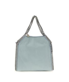 STELLA MCCARTNEY Сумка через плечо