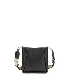 STELLA MCCARTNEY Сумка через плечо