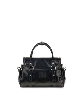MIU MIU Сумка через плечо