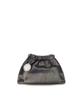 STELLA MCCARTNEY Клатч/вечерняя сумка