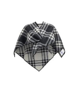 BURBERRY Шарф
