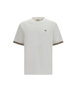 BURBERRY Футболка