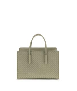BOTTEGA VENETA Сумка тоут