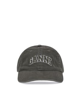 GANNI Кепка