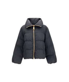 BALMAIN Куртка