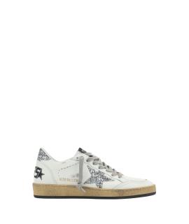 GOLDEN GOOSE DELUXE BRAND Кеды