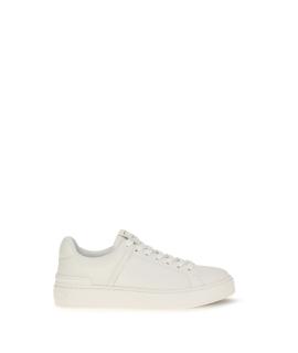 BALMAIN Кеды