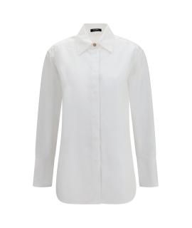 BALMAIN Рубашка