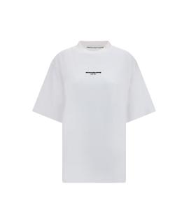 ALEXANDER WANG Футболка
