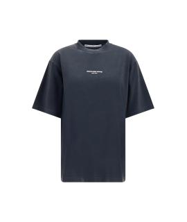 ALEXANDER WANG Футболка