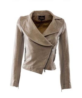 VIVIENNE WESTWOOD Куртка